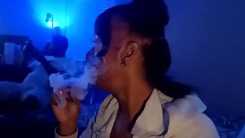 Snapshot of sweetaztea chatting on March 2025 01:10:02 AM sweetaztee online show from March 2025 01:10:02 AM
