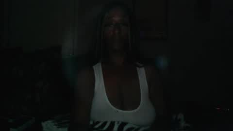Snapshot of sweetaztea chatting on March 2025 10:13:02 AM sweetaztee online show from March 2025 10:13:02 AM