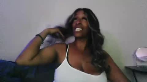 Snapshot of sweetaztea chatting on March 2025 04:54:02 AM sweetaztee online show from March 2025 04:54:02 AM