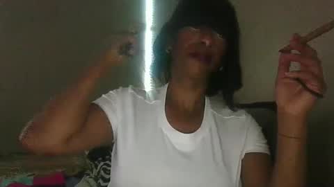 Snapshot of sweetaztea chatting on October 2025 07:12:01 PM sweetaztee online show from October 2025 07:12:01 PM