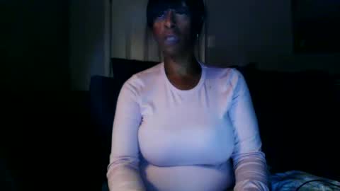 Snapshot of sweetaztea chatting on October 2025 08:13:01 AM sweetaztee online show from October 2025 08:13:01 AM