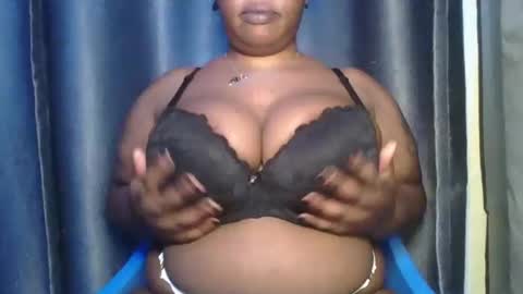 sweetbaby46 online show from December 2024 09:11:01 AM