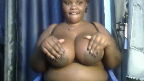 sweetbaby46 online show from December 2024 01:53:02 PM