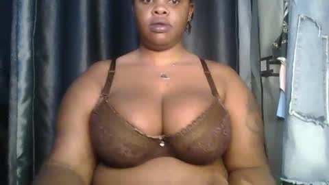 sweetbaby46 online show from December 2024 02:42:02 AM