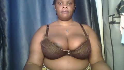 sweetbaby46 online show from December 2024 12:05:01 PM