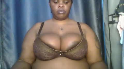 sweetbaby46 online show from December 2024 10:45:02 AM