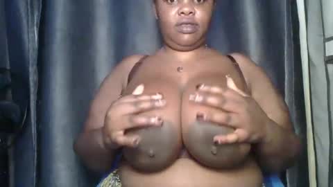 sweetbaby46 online show from December 2024 01:07:01 AM