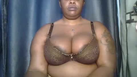 sweetbaby46 online show from December 2024 04:12:01 AM