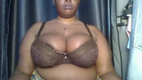 sweetbaby46 online show from December 2024 06:14:01 PM