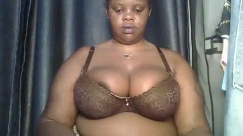 sweetbaby46 online show from December 2024 02:16:01 AM
