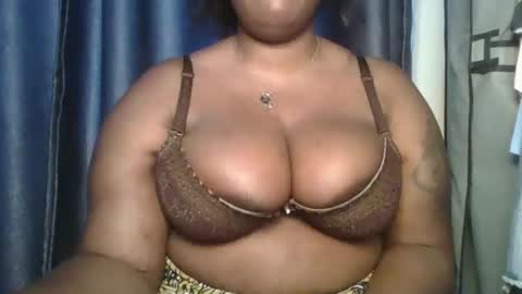 sweetbaby46 online show from December 2024 05:39:02 AM