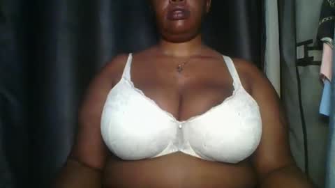 sweetbaby46 online show from December 2024 02:30:02 AM