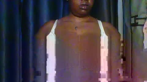 sweetbaby46 online show from December 2024 10:47:01 AM