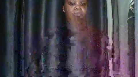 sweetbaby46 online show from December 2024 02:48:02 AM