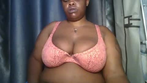 sweetbaby46 online show from December 2024 04:23:02 AM