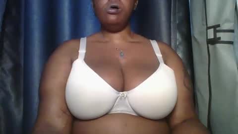 sweetbaby46 online show from December 2024 11:01:02 AM