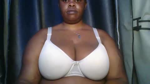 sweetbaby46 online show from December 2024 07:10:02 PM