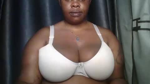 sweetbaby46 online show from December 2024 03:39:01 AM