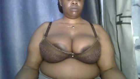 sweetbaby46 online show from December 2024 09:04:01 AM