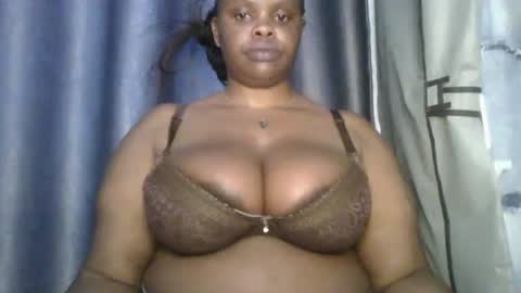 sweetbaby46 online show from December 2024 12:18:02 PM