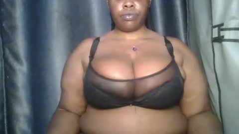 sweetbaby46 online show from December 2024 03:55:02 PM