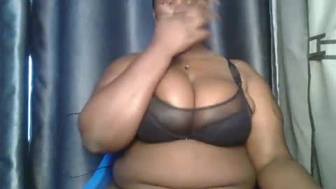 sweetbaby46 online show from December 2024 04:02:02 AM