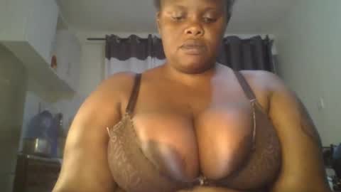 sweetbaby46 online show from October 2025 10:05:01 PM