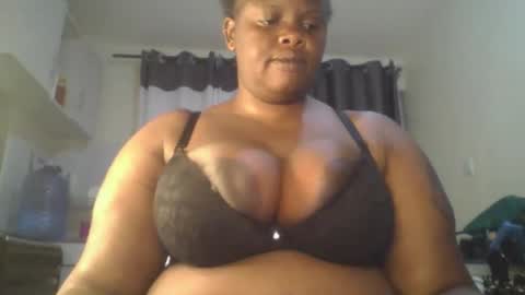 sweetbaby46 online show from October 2025 02:41:02 AM