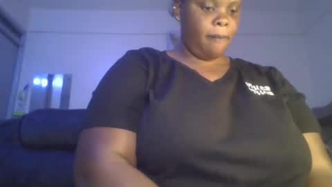 sweetbaby46 online show from March 2026 05:28:01 PM