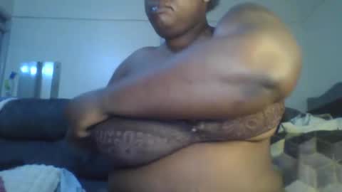 sweetbaby46 online show from March 2026 03:45:02 AM