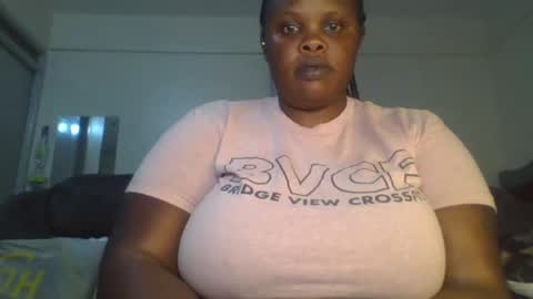 sweetbaby46 online show from April 2026 03:26:01 PM