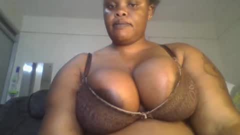 sweetbaby46 online show from April 2026 06:23:01 PM