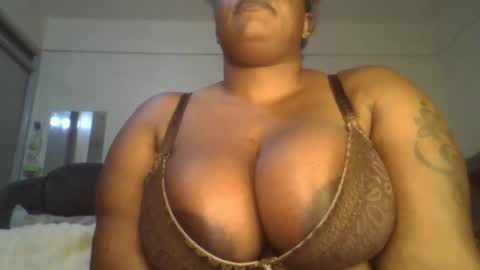 sweetbaby46 online show from April 2026 05:32:02 PM