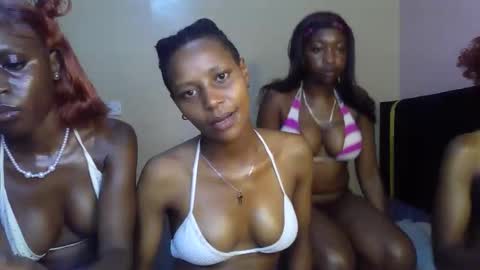 Sweetbaby 30 online show from April 2026 01:44:01 AM