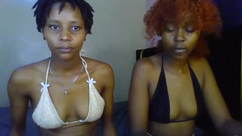 Sweetbaby 30 online show from April 2026 03:53:01 AM