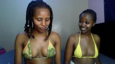 Sweetbaby 30 online show from June 2026 07:02:01 AM