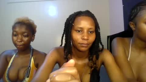 Sweetbaby 30 online show from June 2026 04:41:02 AM