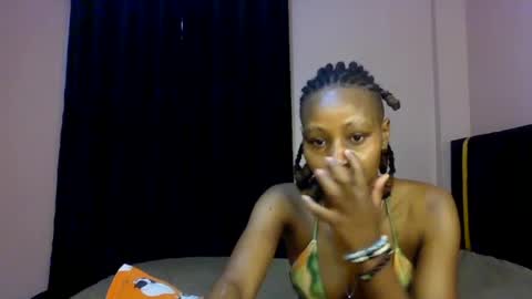 Sweetbaby 30 online show from July 2026 04:19:02 AM