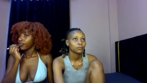 Sweetbaby 30 online show from July 2026 04:11:02 AM