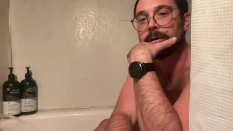 Snapshot of sweetbaby_d chatting on October 2025 02:33:01 AM FOR WOMEN AND MEN online show from October 2025 02:33:01 AM