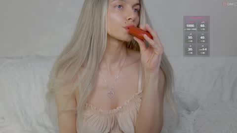 sweetbabyxx2021 online show from January 2025 04:10:02 AM