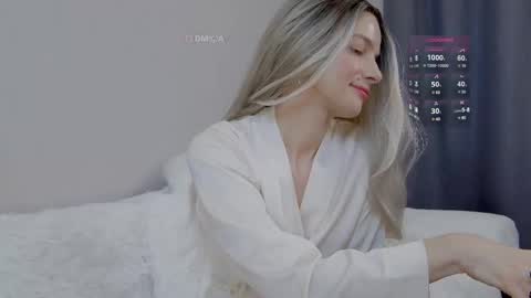 sweetbabyxx2021 online show from March 2025 04:28:01 AM