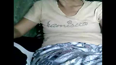 im anne online show from January 2025 01:31:02 PM