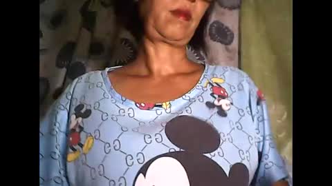 im anne online show from October 2025 01:31:02 PM