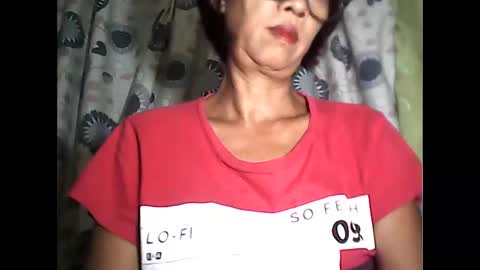 im anne online show from December 2025 01:16:02 PM