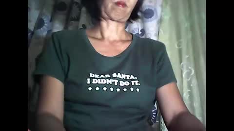 im anne online show from February 2026 12:30:02 PM