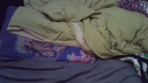 Sweetgul online show from February 2026 12:29:01 AM