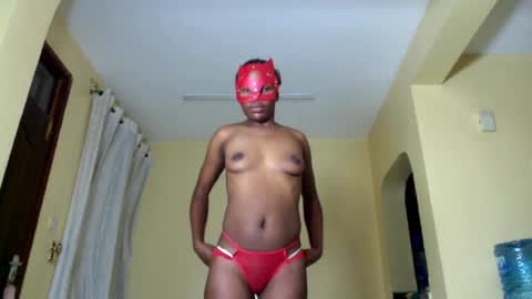Snapshot of sweetberry10 chatting on July 2026 01:58:01 PM sweetberry10 online show from July 2026 01:58:01 PM