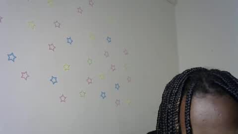 sweetberry30 online show from December 2024 07:09:01 AM