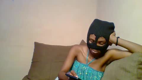 sweetberry30 online show from March 2026 05:44:01 AM